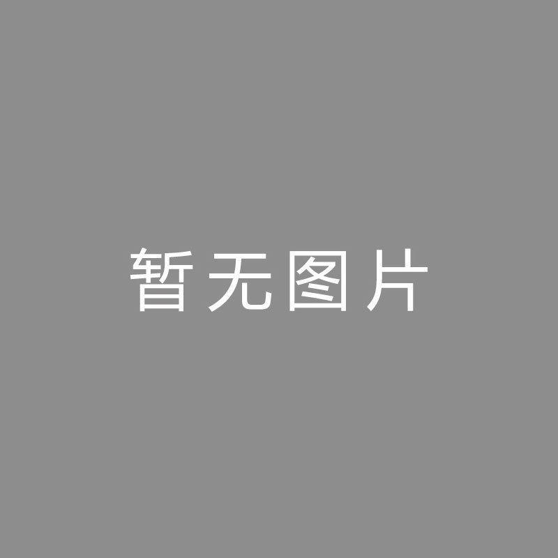 🏆分镜 (Storyboard)门兴主管因大声抗议染红，成德甲中第一位被直红罚下的官员